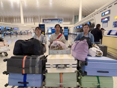 2025��5��9�տp�x������